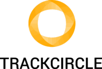 Trackcircle