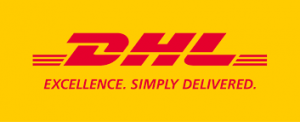 DHL| Named Patient Program | International Courier Deliver